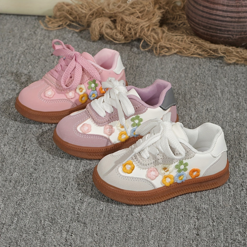 Vêtements Scolaires Confortables et Doux pour Enfants — Monptitlou