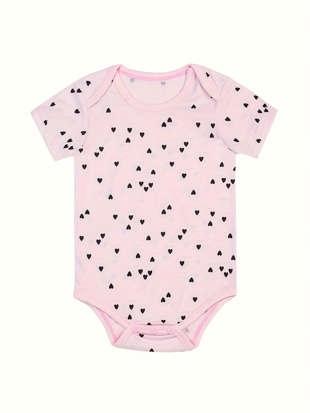 Ensemble bébé nouveau-né en fibre de bambou 20 pièces — Monptitlou