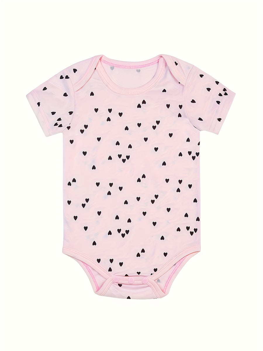 Ensemble bébé nouveau-né en fibre de bambou 20 pièces — Monptitlou