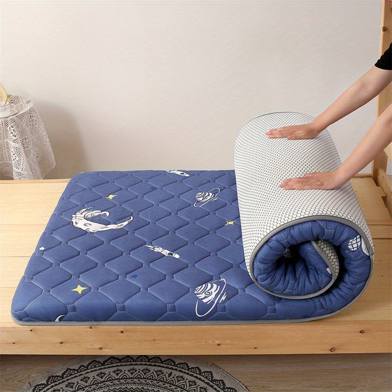 1 matelas Premium Comfort Soft — Monptitlou
