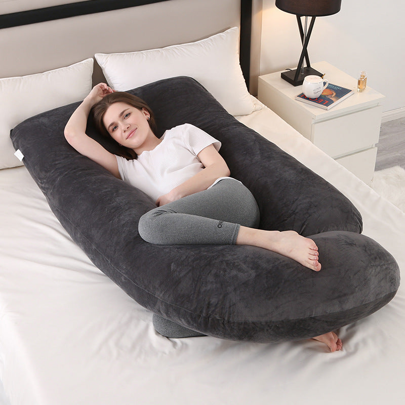 Nouvelle Arrivée Exclusivité pour Femmes Enceintes — Monptitlou