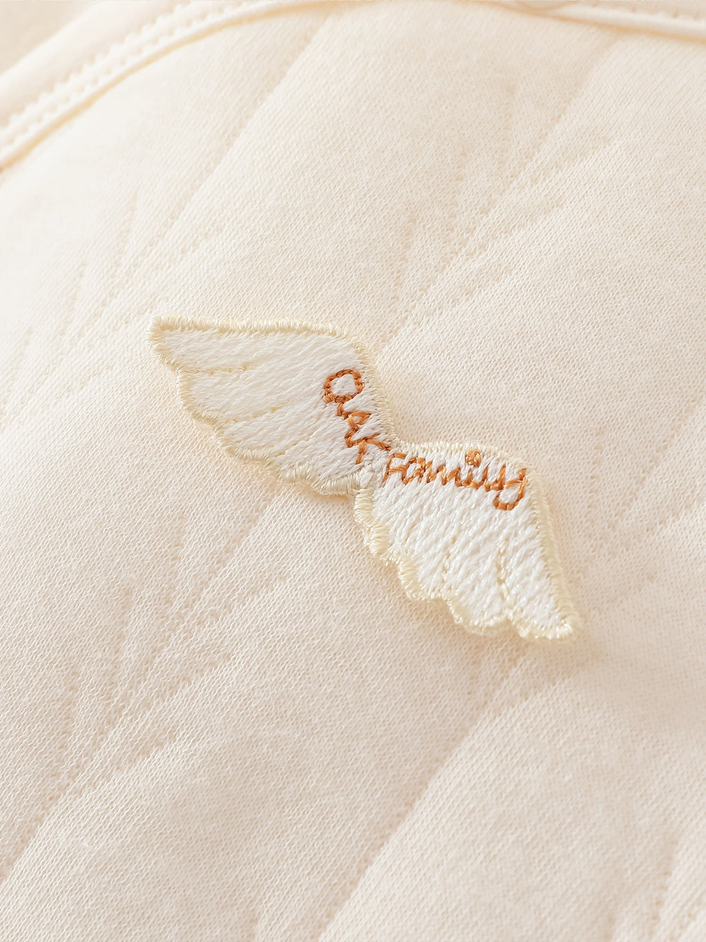 Grenouillère pour bébés garçons et filles — Monptitlou