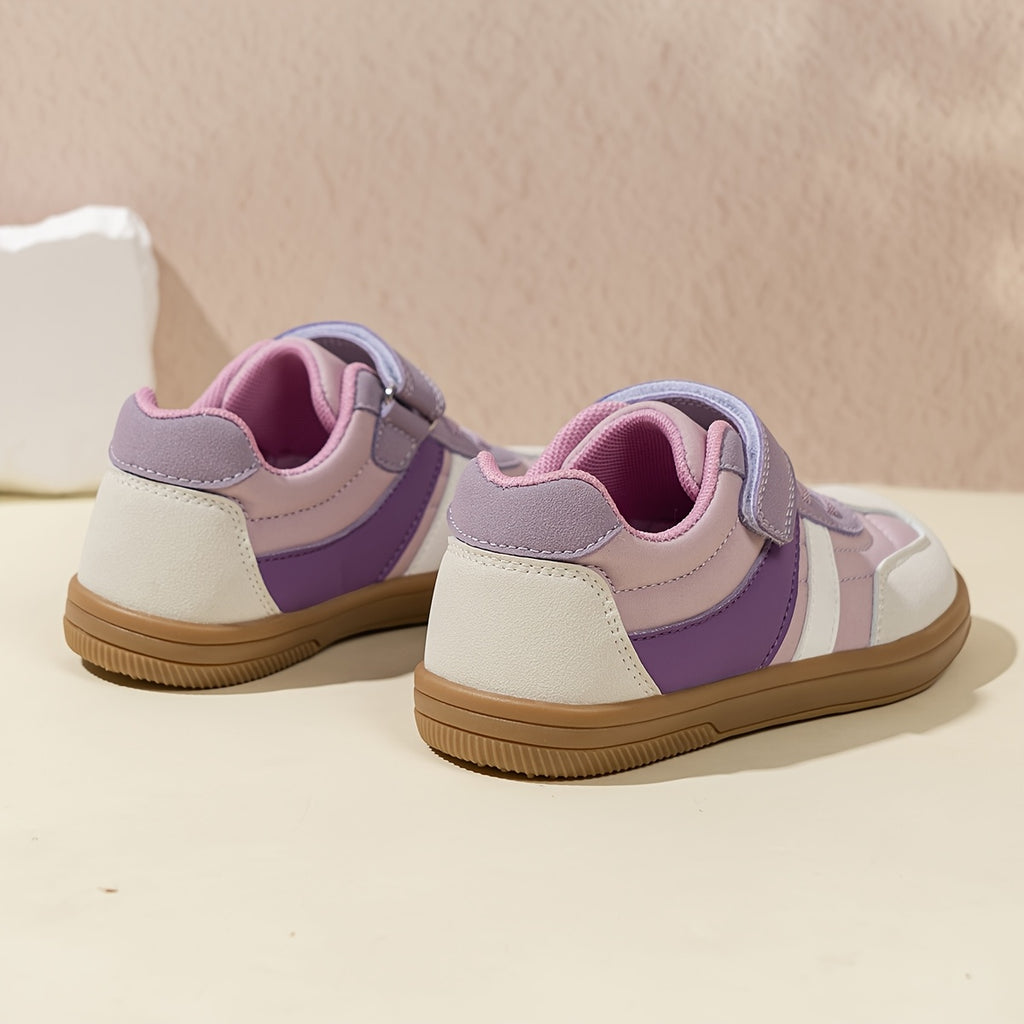 [Baskets enfants respirantes] Chaussures de Patin avec, photo 15