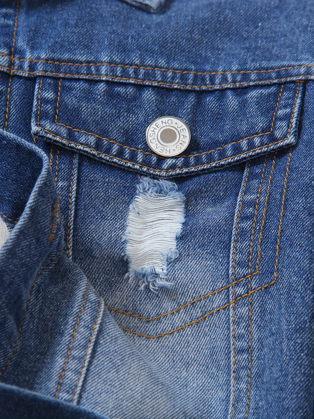 Ensemble 2 pièces : tenue décontractée à manches longues et pantalon — Monptitlou