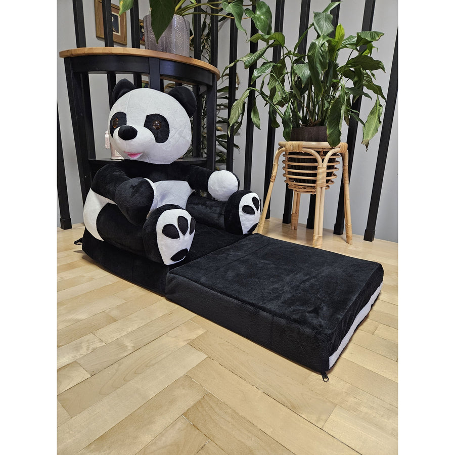 Chaise pour enfant, Mini-fauteuil, Chaise pour enfant