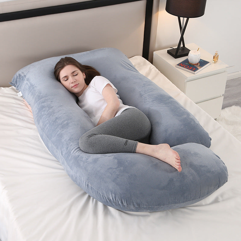 Nouvelle Arrivée Exclusivité pour Femmes Enceintes — Monptitlou