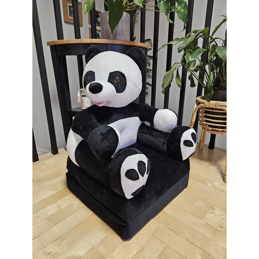 Chaise pour enfant, Mini-fauteuil, Chaise pour enfant — Monptitlou