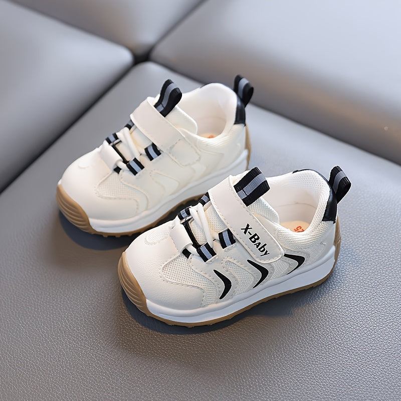 Chaussures fonctionnelles pour tout-petits — Monptitlou