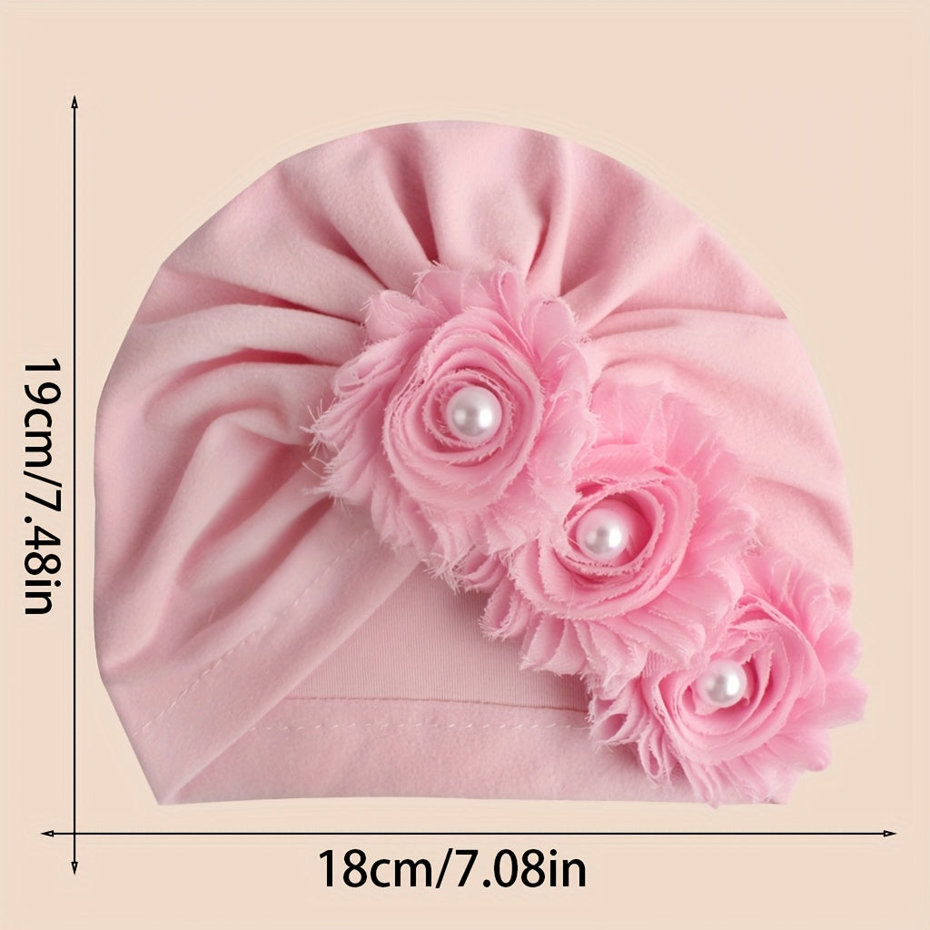 Sweat à capuche tournesol uni pour bébé et bonnet doux, confortable — Monptitlou