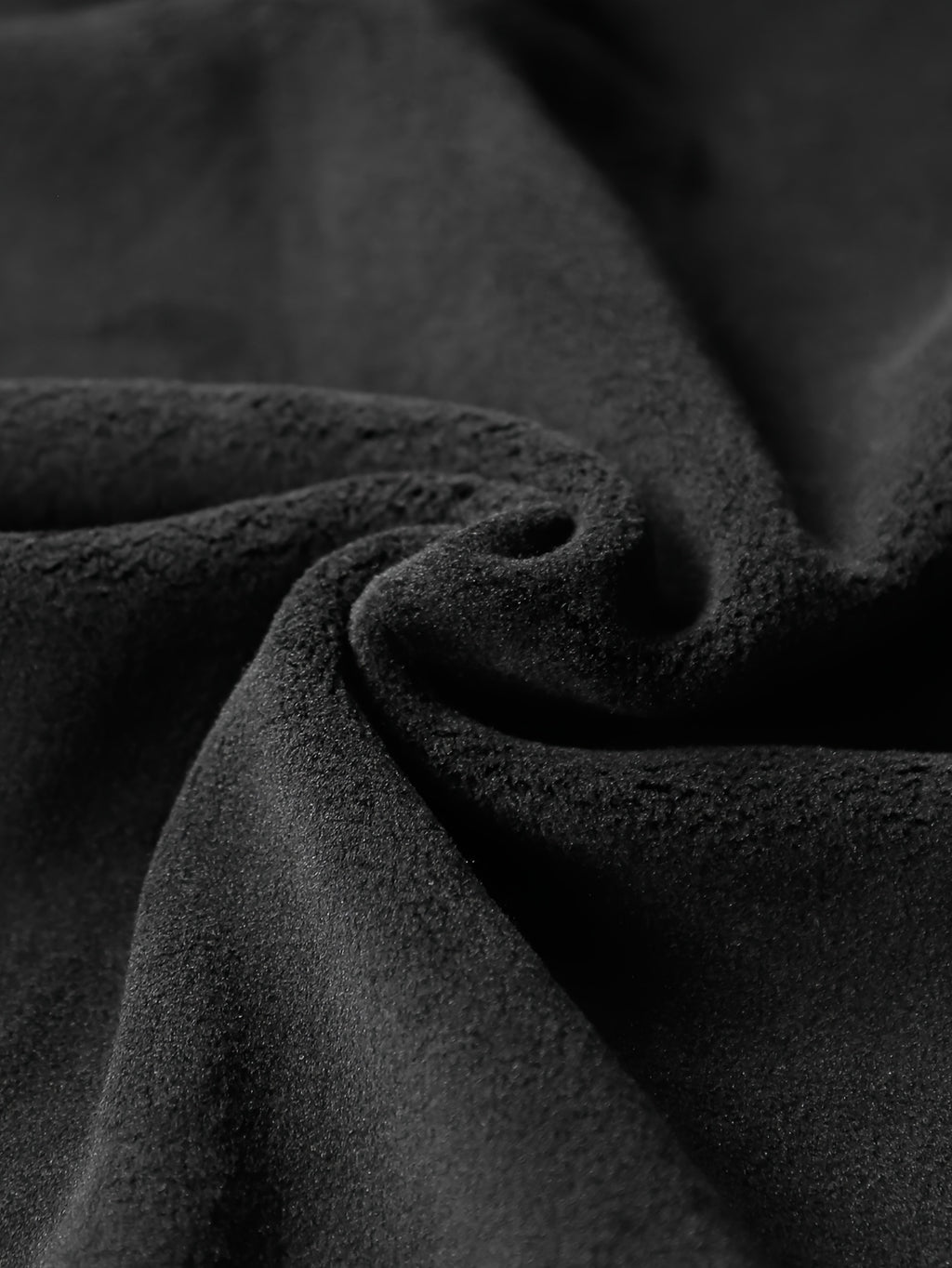 1 veste de maternité d'automne-hiver à manches longues avec fermeture — Monptitlou