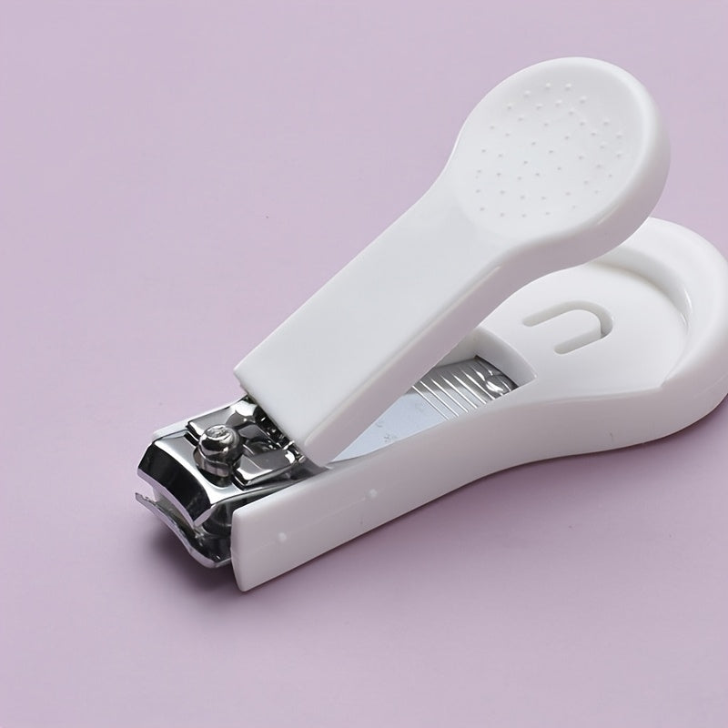 Kit de toilettage 10 pièces, cadeau de Noël — Monptitlou