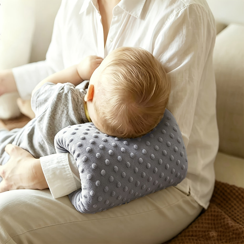 Coussin de Soutien pour Bras d'Allaitement — Monptitlou