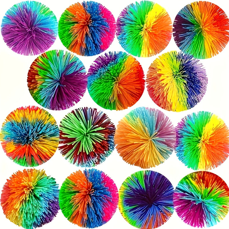 Lot de jeux sensoriels Cottibe — Monptitlou