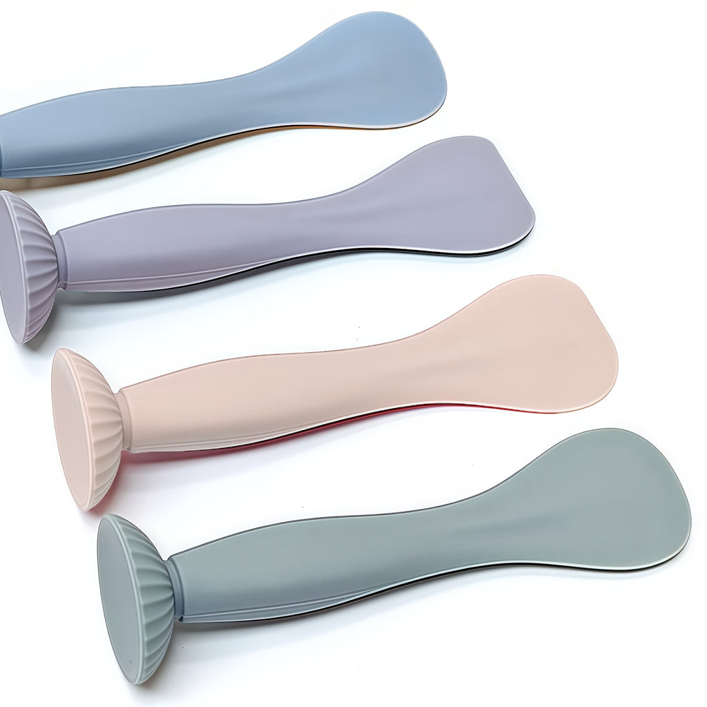 Applicateurs de crème pour couches en silicone — Monptitlou