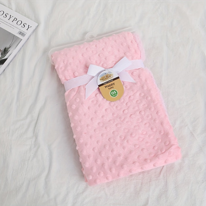 Couverture Multi-Fonctionnelle — Monptitlou