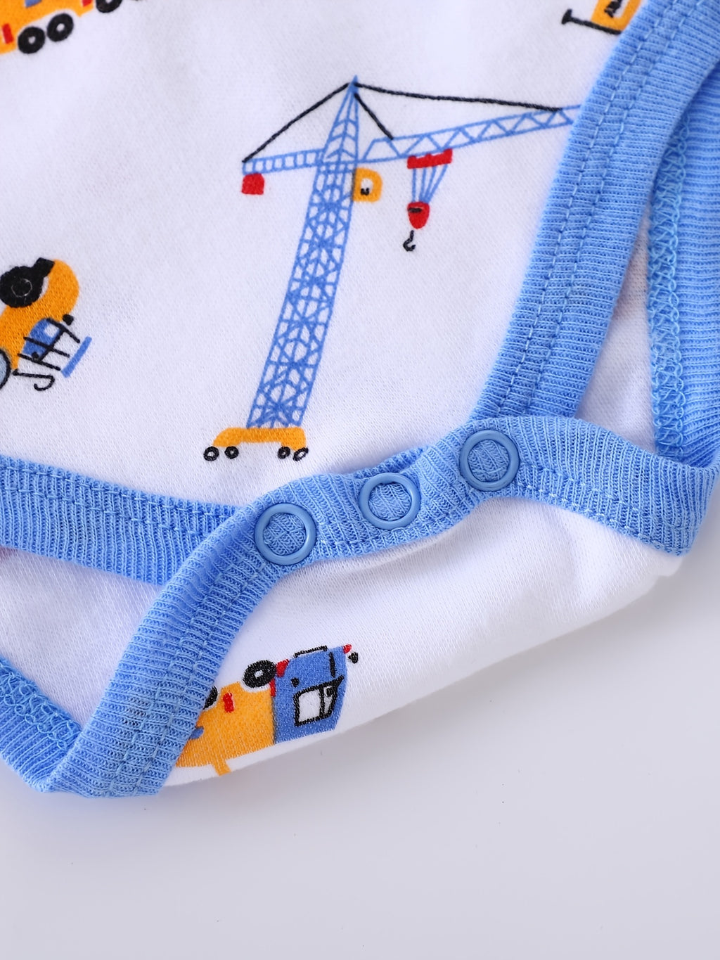 Assorties pour nouveau-nés garçons et filles : cardigan manches — Monptitlou