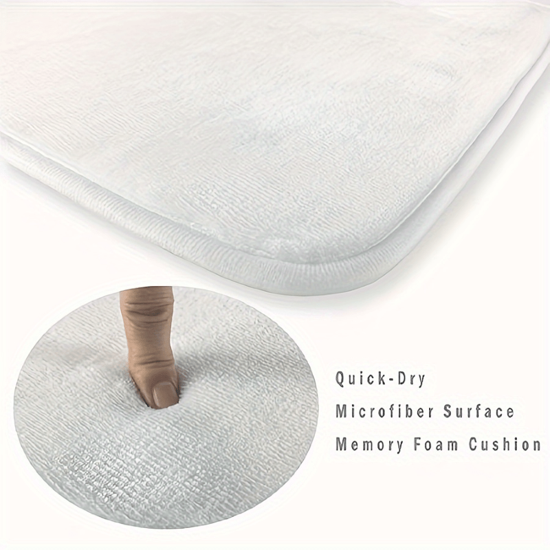 Tapis de jeu motif animaux de dessin animé en flanelle douce pour — Monptitlou