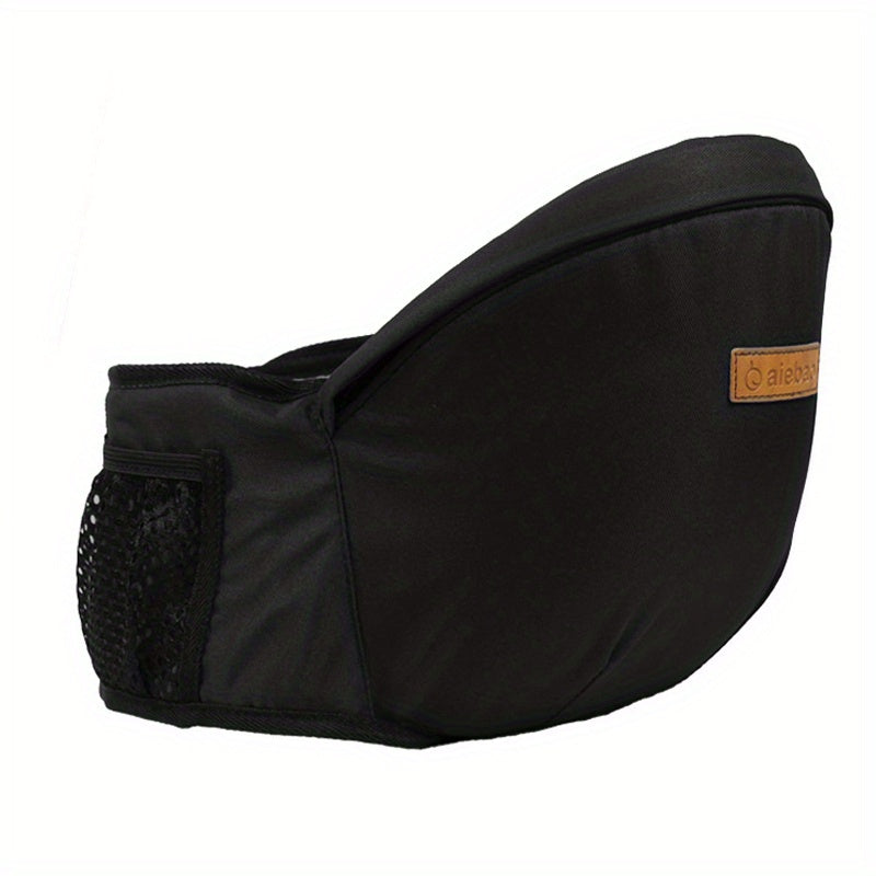 Tabouret porte-bébé 1 pièce, tabouret siège bébé — Monptitlou