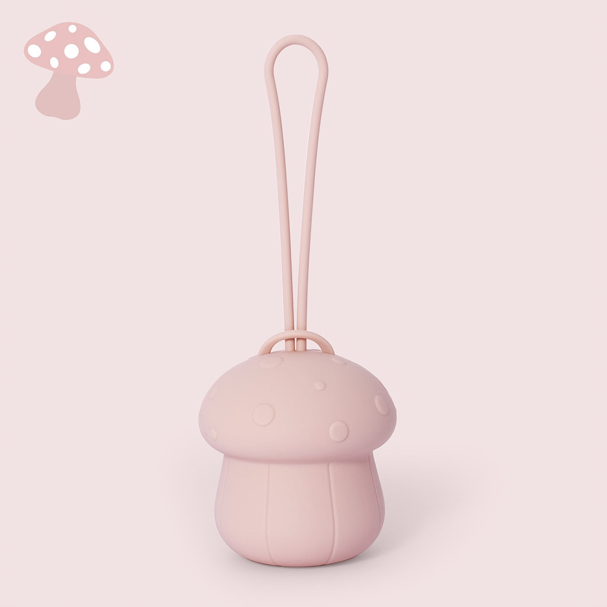 Sac de Rangement Suspendu pour Poussette — Monptitlou Image
