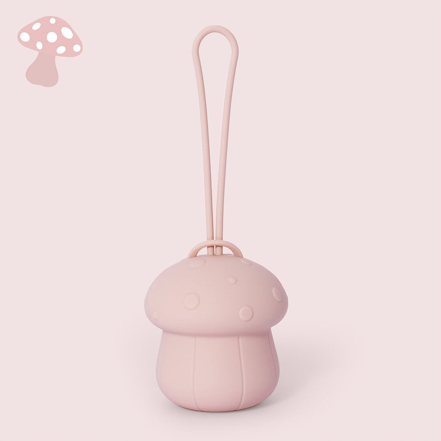 Sac de Rangement Suspendu pour Poussette — Monptitlou