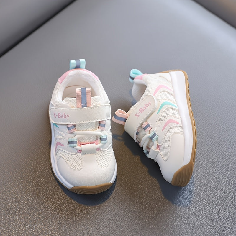 Chaussures fonctionnelles pour tout-petits — Monptitlou