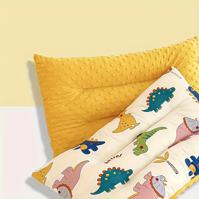 Coussin Confortable pour Bébés et Tout-Petits — Monptitlou