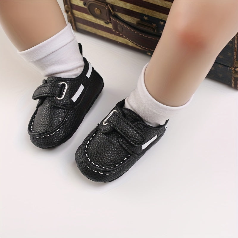 [Pour Intérieur/Extérieur] Chaussures Élégantes pour Enfants Filles et — Monptitlou