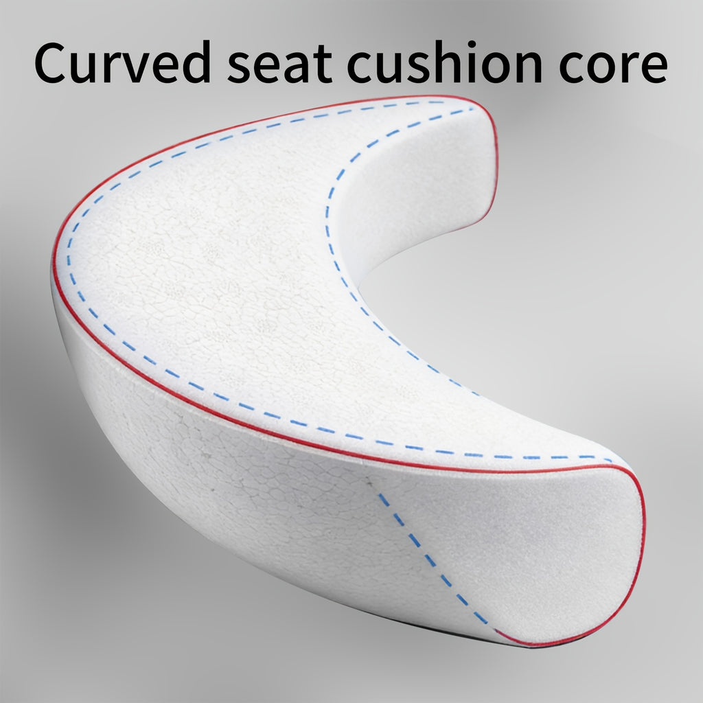 Siège de ceinture pour bébé, 1 pièce — Monptitlou