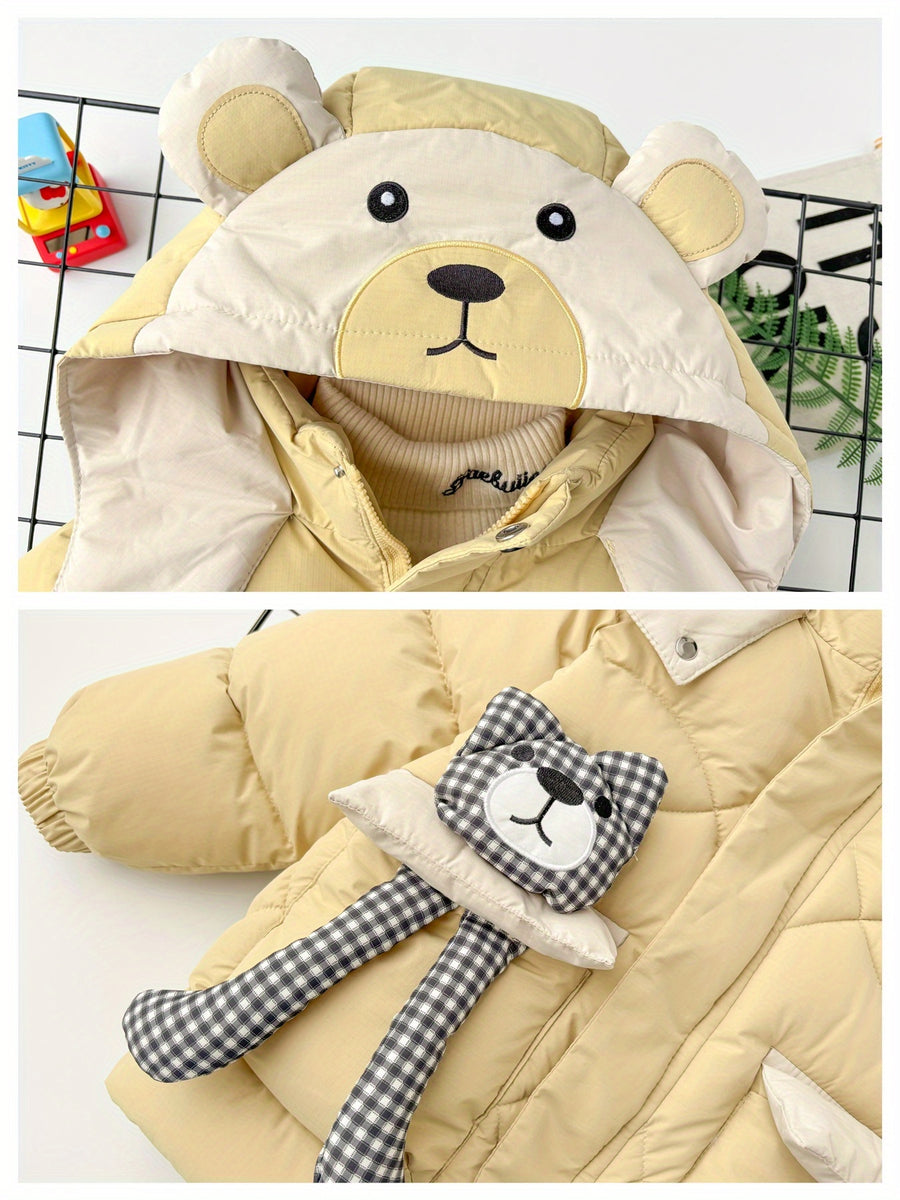 Vêtements pour Garçons - Vêtements Enfants Adaptés aux Garçons de 3 à 8