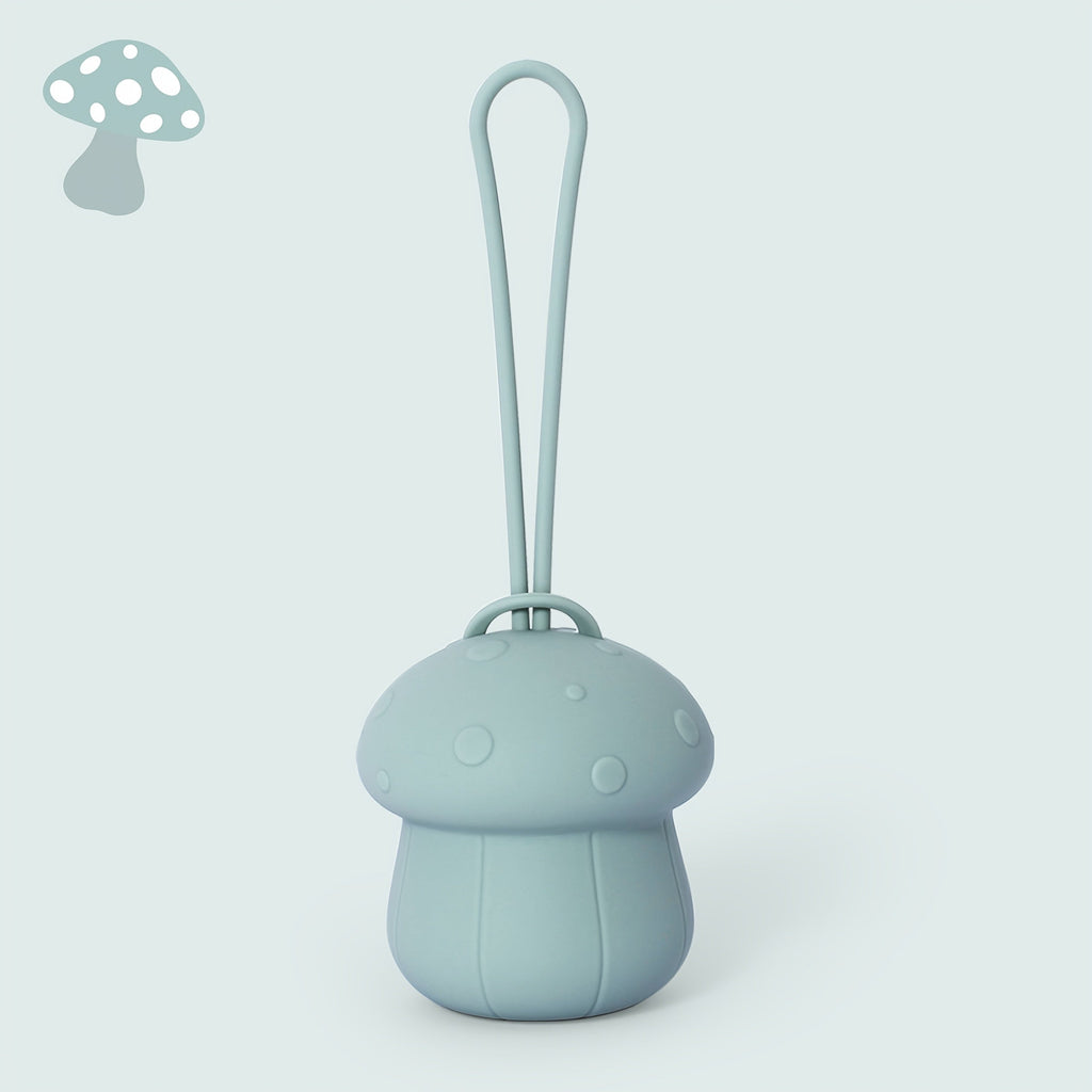 Sac de Rangement Suspendu pour Poussette — Monptitlou