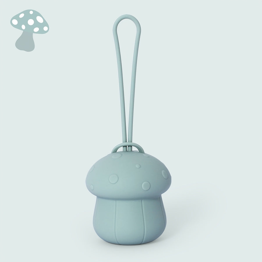 Sac de Rangement Suspendu pour Poussette — Monptitlou