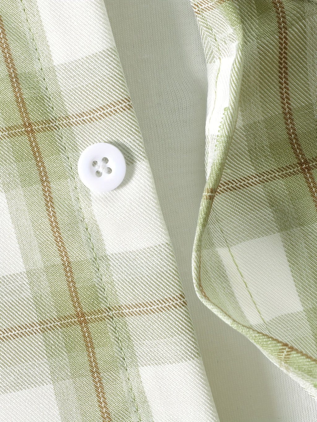 Ensemble de chemise d'été à manches courtes avec col et boutons pour — Monptitlou