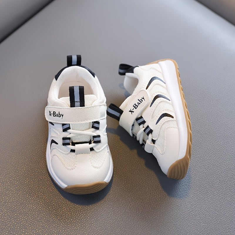 Chaussures fonctionnelles pour tout-petits — Monptitlou