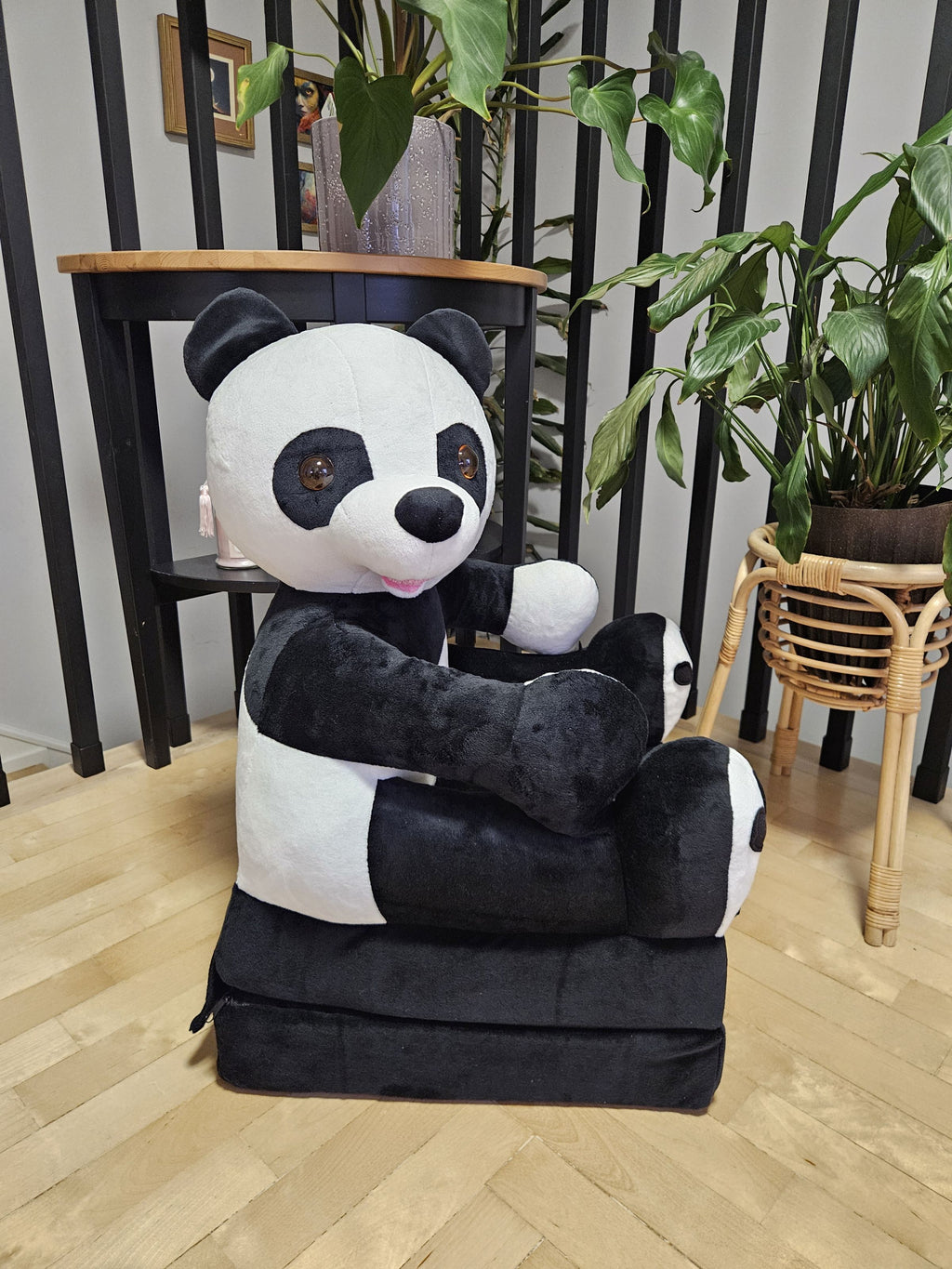 Chaise pour enfant, Mini-fauteuil, Chaise pour enfant — Monptitlou