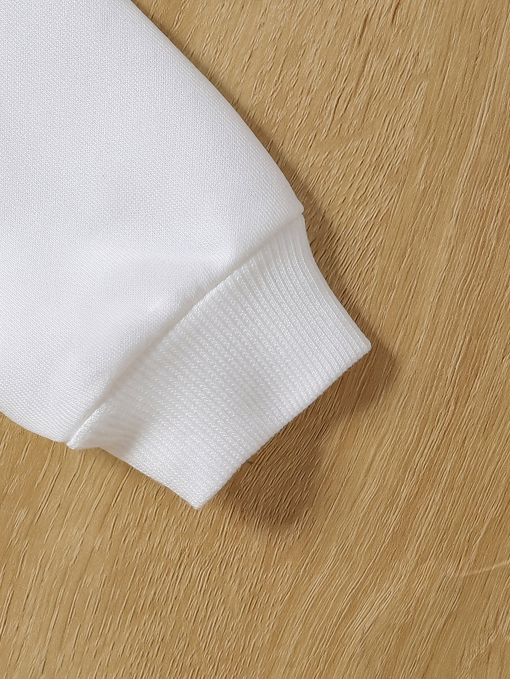 Combinaison Bébé, Grenouillère Bébé Unisexe Nouveau-né, Barboteuse Bébé Col Rond Ample, Tenue Bébé pour l'Extérieur