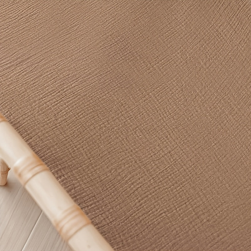 Parure de drap de lit bébé 2 pièces, couvre-lit de bébé — Monptitlou