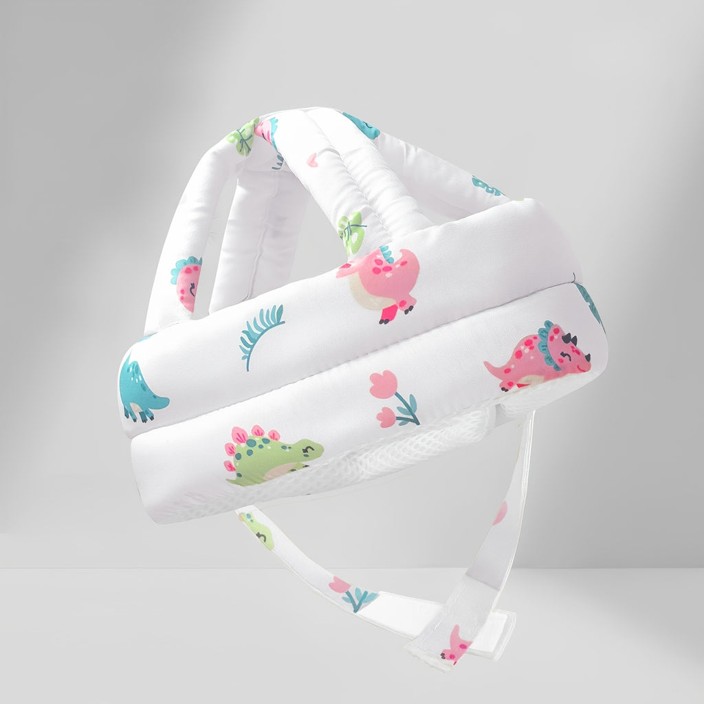 Chapeau de pour Enfants, Motif Mignon et Cartoon — Monptitlou