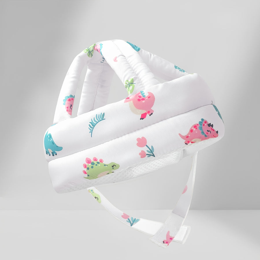Chapeau de pour Enfants, Motif Mignon et Cartoon — Monptitlou