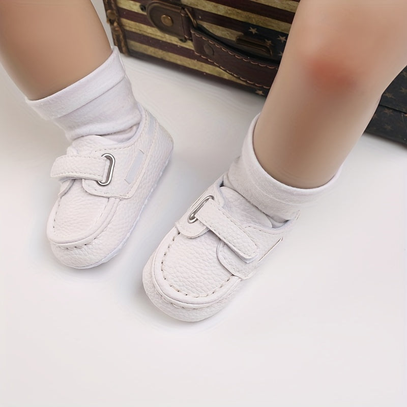 [Pour Intérieur/Extérieur] Chaussures Élégantes pour Enfants Filles et — Monptitlou