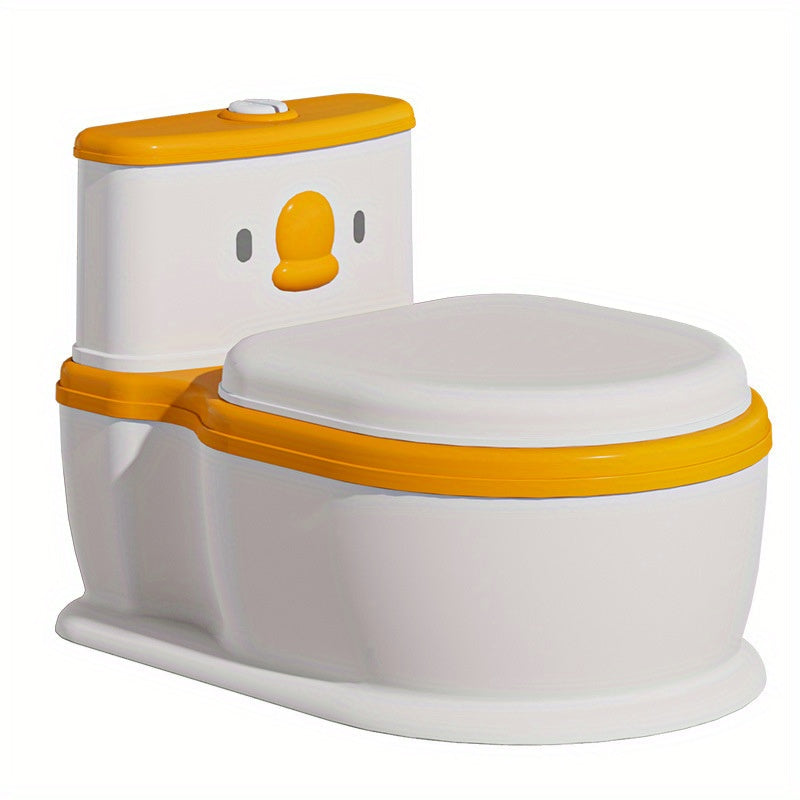 Pot de simulation ; Pot pour garçon et fille ; Petit pot, photo 17