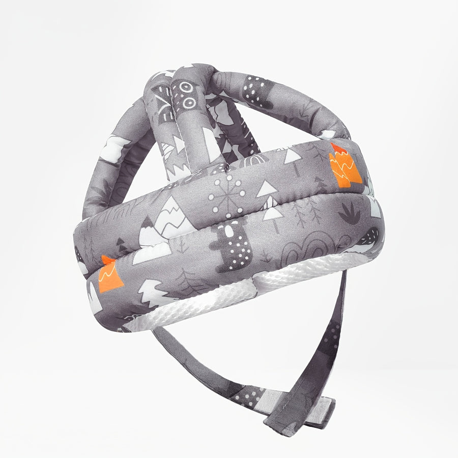 Chapeau de pour Enfants, Motif Mignon et Cartoon — Monptitlou