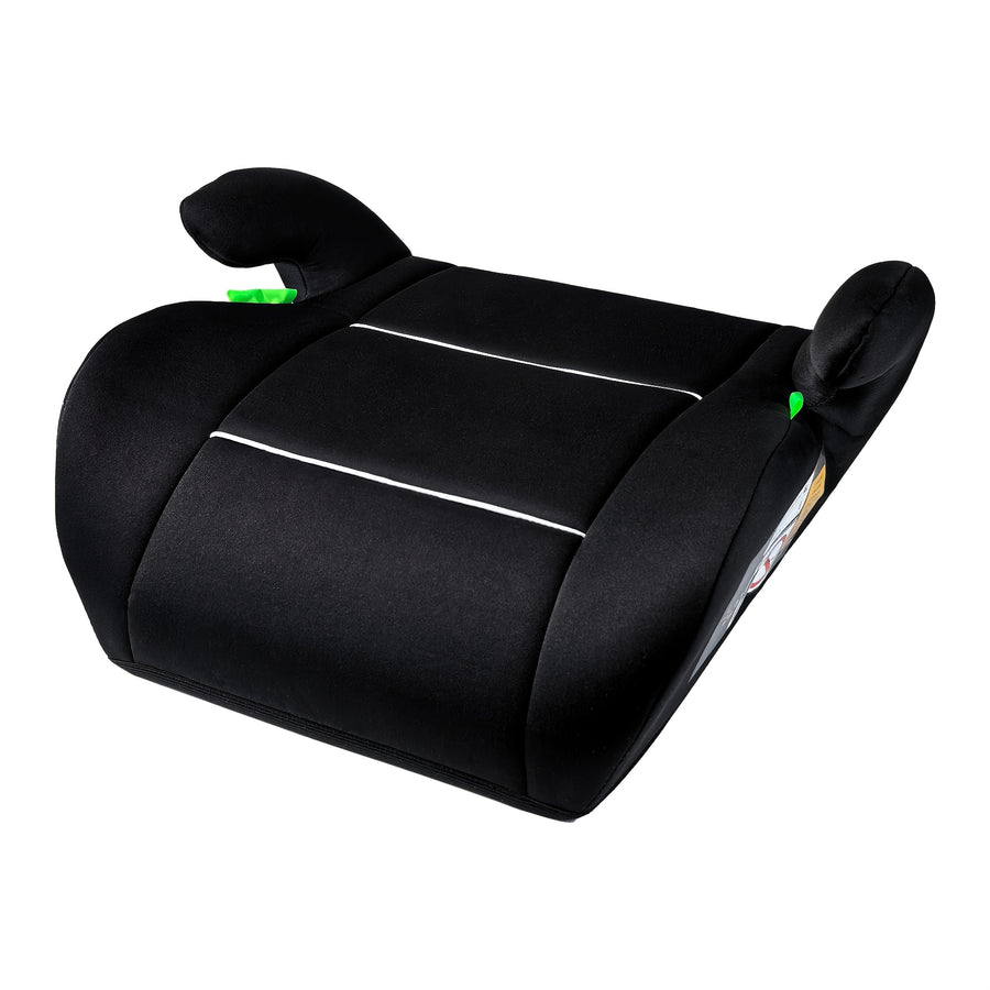 Coussin de siège rehausseur portable pour enfants de 6 à 12 ans — Monptitlou
