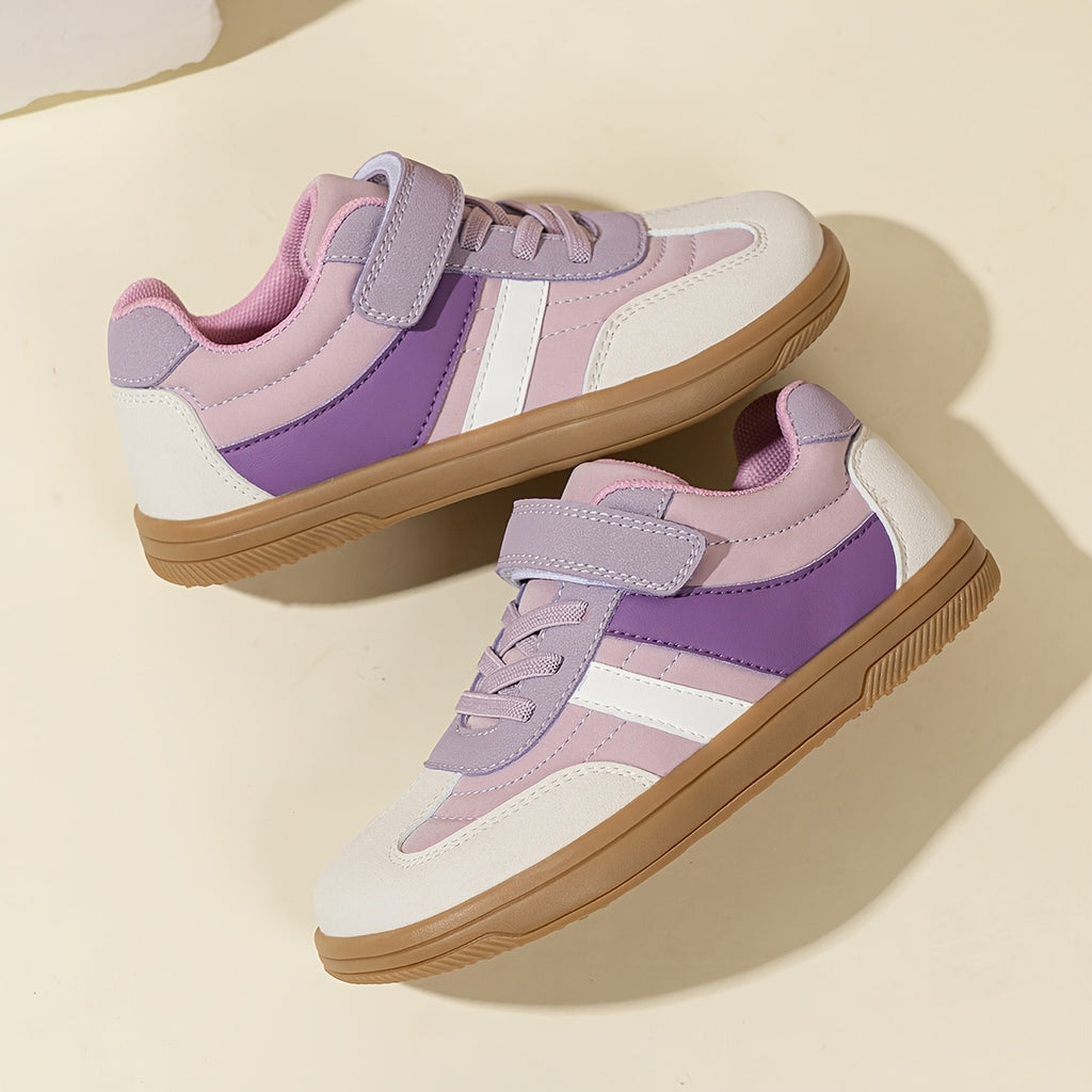 [Baskets enfants respirantes] Chaussures de Patin avec, photo 14