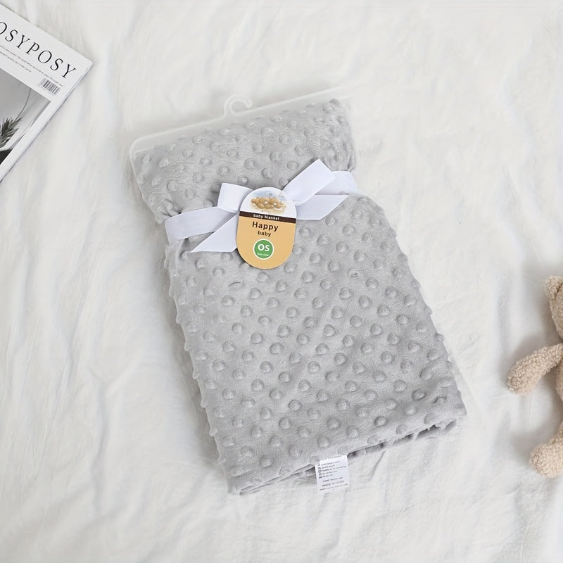 Couverture Multi-Fonctionnelle — Monptitlou