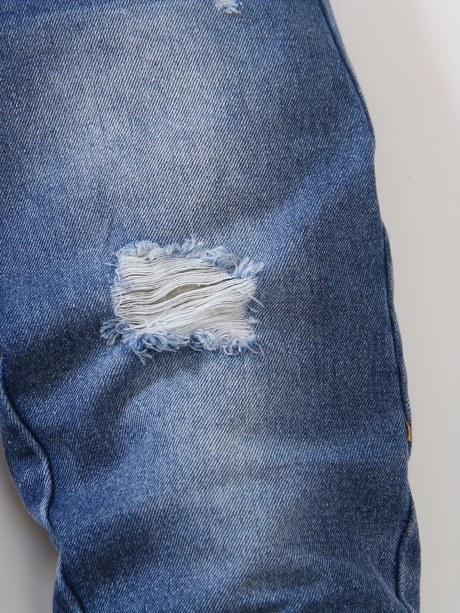 Ensemble 2 pièces : tenue décontractée à manches longues et pantalon — Monptitlou