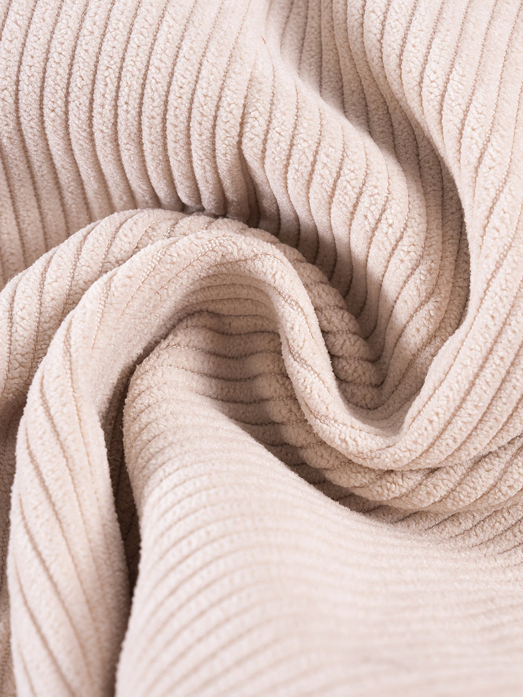 Vêtements d'extérieur d'automne/hiver pour enfants — Monptitlou