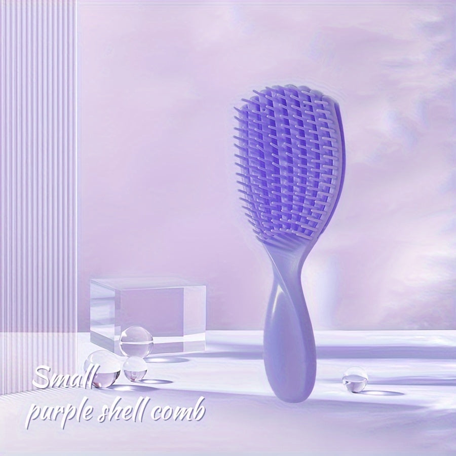 【Violet】 / Petit