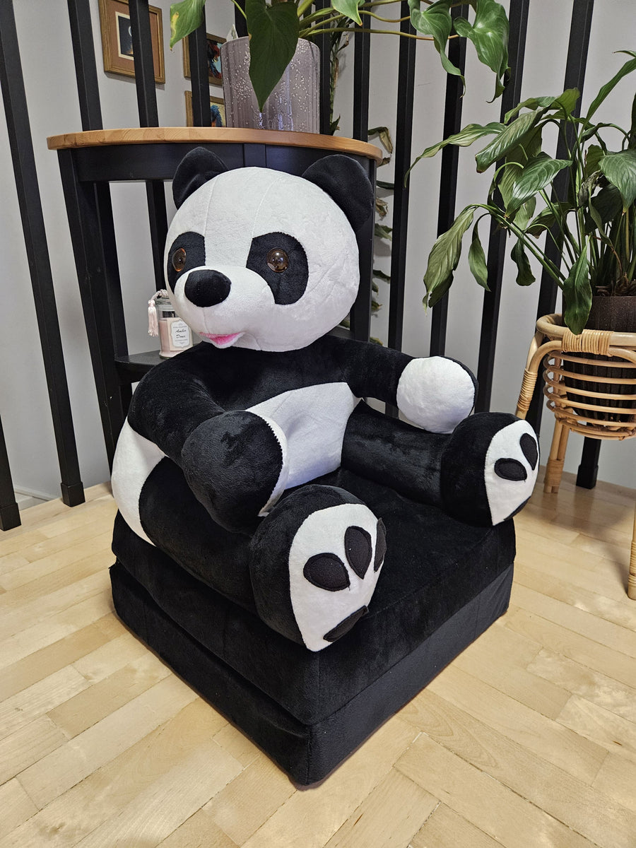 Chaise pour enfant, Mini-fauteuil, Chaise pour enfant — Monptitlou