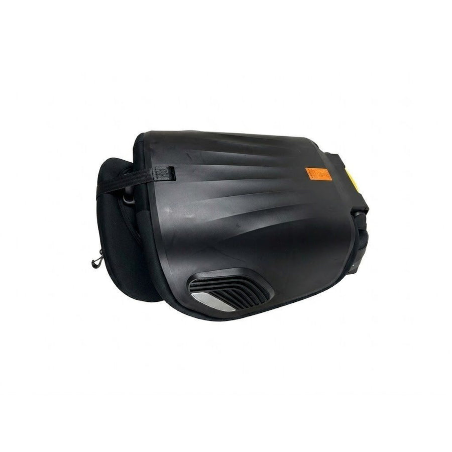 Siège auto Nania Nevada isofix, ou ceinture, inclinable, et pliable