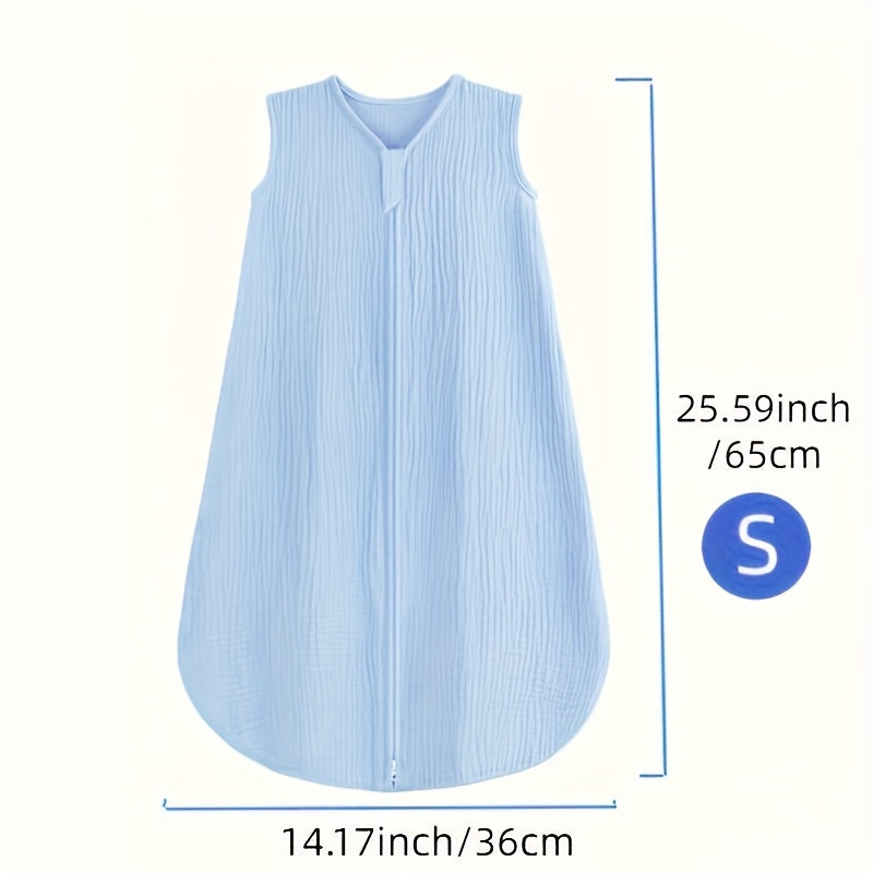 Sac de couchage pour bébé 0-18 mois — Monptitlou
